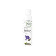 Hairwonder Botanical styling hairspray extra hold 300 ml