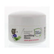Hairwonder Botanical styling moulding fibre 100 ml