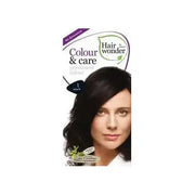 Hairwonder Colour & Care 1 black 100 ml