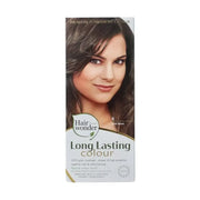 Hairwonder Colour & Care 6 dark blond 100 ml