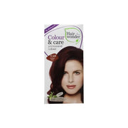 Hairwonder Colour & Care henna red 5.64 100 ml