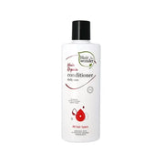 Hairwonder Hair repair conditioner 200 ml
