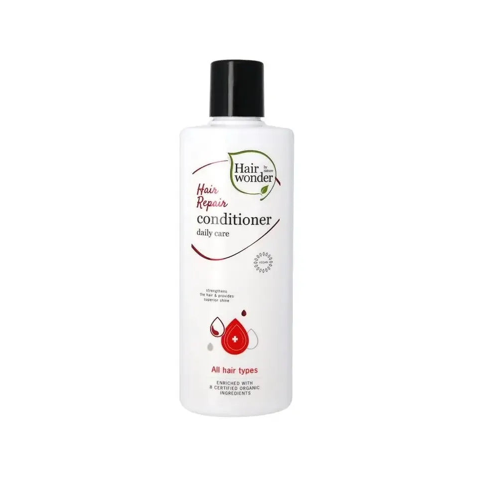 Hairwonder Hair repair conditioner 200 ml