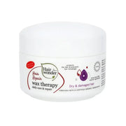 Hairwonder Hair repair wax therapy 100 ml