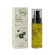 Hairwonder Hair strength serum 30 ml