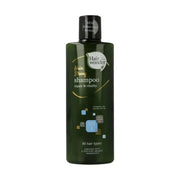 Hairwonder Hair strength shampoo 200 ml