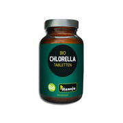 Hanoju Bio chlorella 300 tabletten