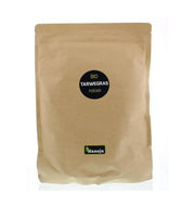 Hanoju Tarwegras poeder 1 kg