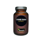 Hanoju Chang shan extract 400 mg 90 capsules