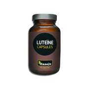 Hanoju Luteine 90 capsules