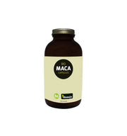 Hanoju Bio maca 300 capsules