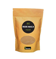 Hanoju Bio rode maca poeder 250 gram