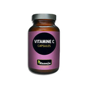 Hanoju Vitamine C 90 capsules