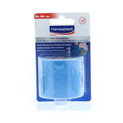 Hansaplast Sport tape anti blaar