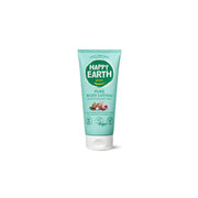 Happy Earth bodylotion zacht 200 ml