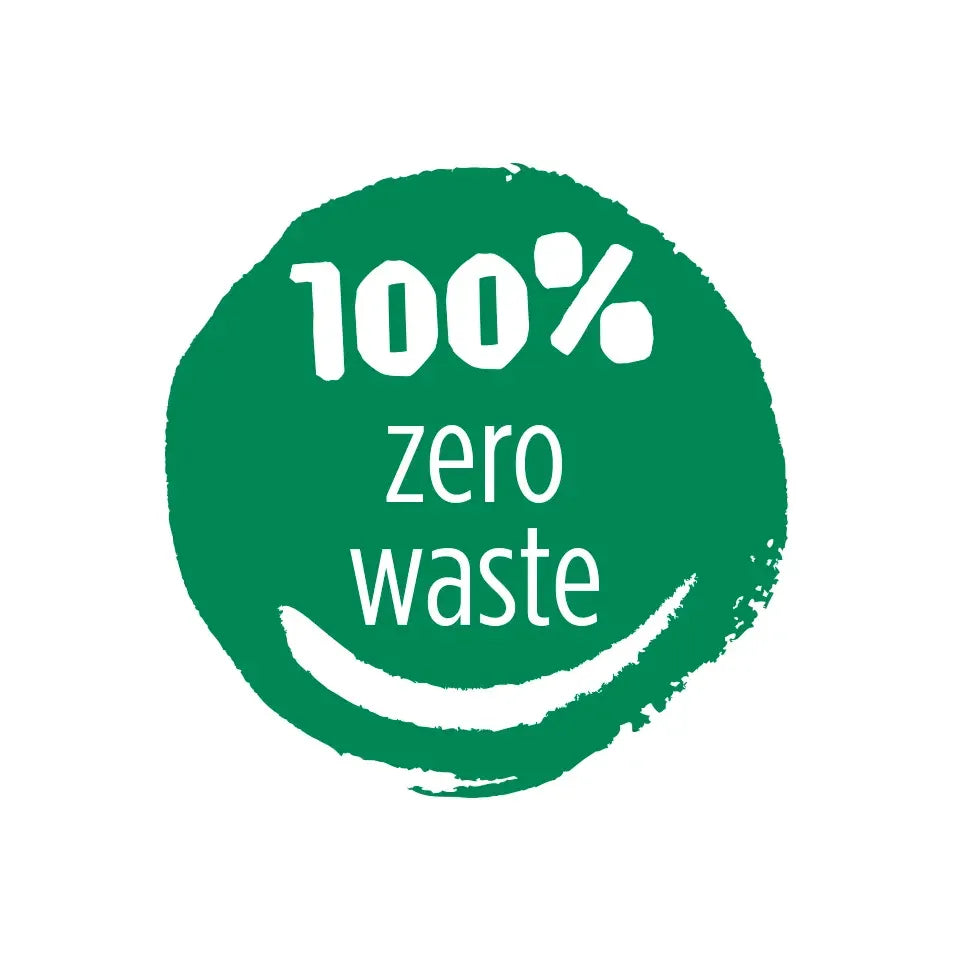 Happy Earth Pure crystal deodorant unscented 90 gram