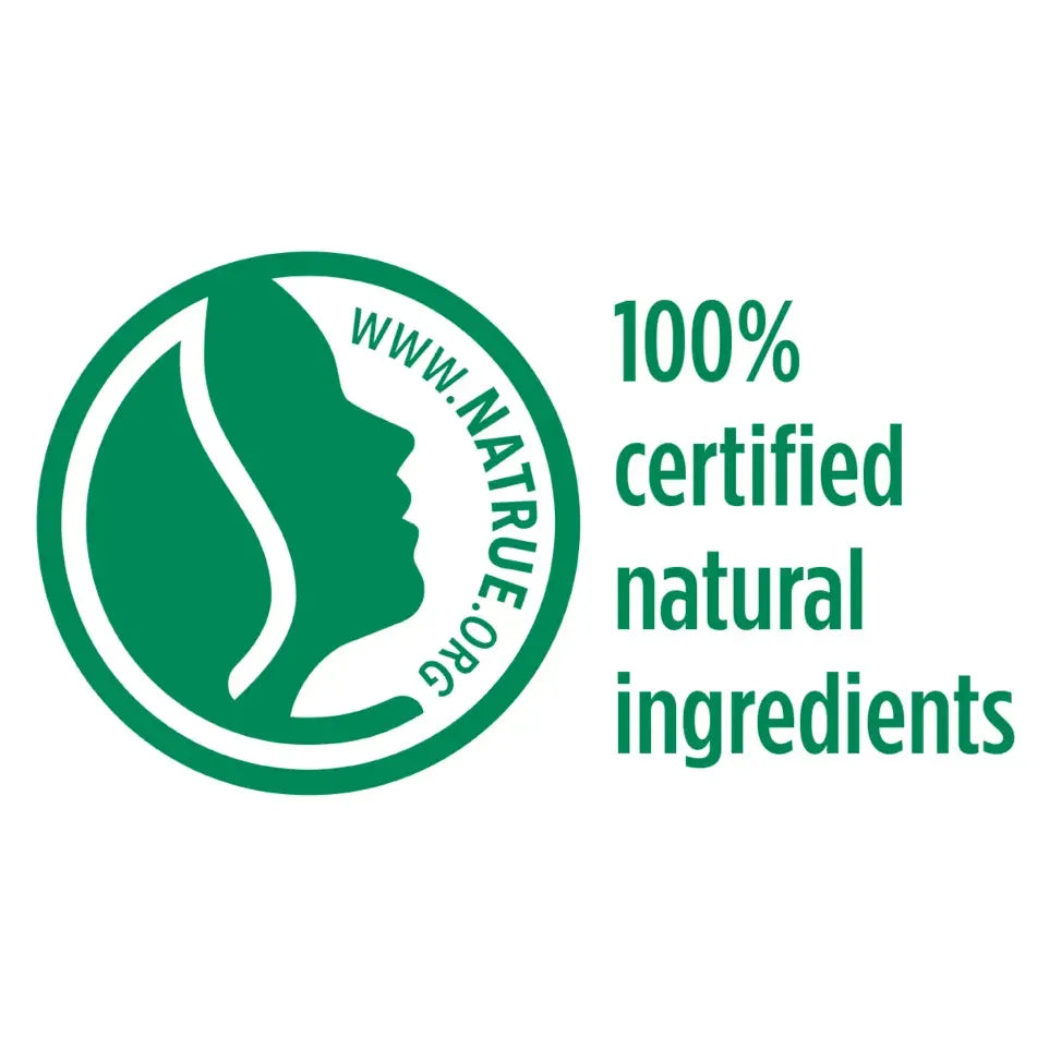 Happy Earth Pure deodorant roll-on unscented 75 ml