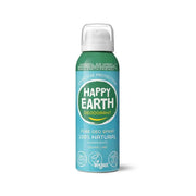Happy Earth deo nat air spr cedar lime 100 ml