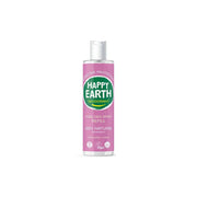 Happy Earth Pure deodorant spray lavender ylang refill 300 ml