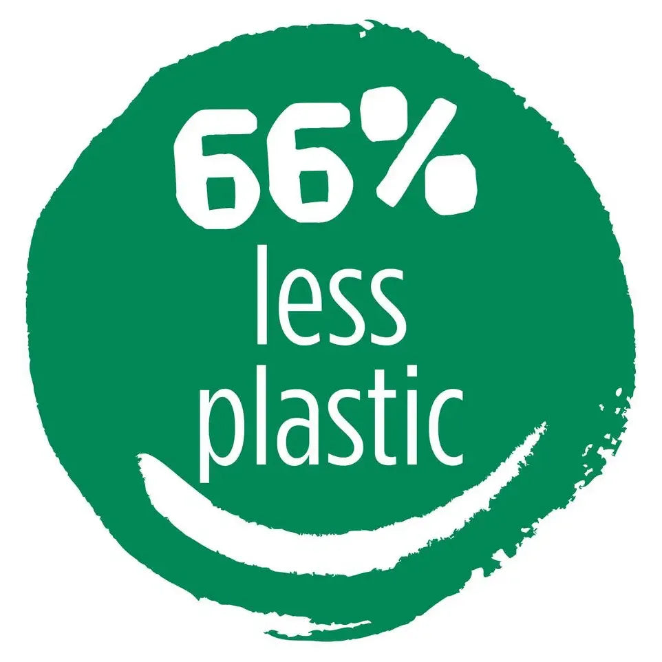 Happy Earth Pure deodorant spray lavender ylang refill 300 ml