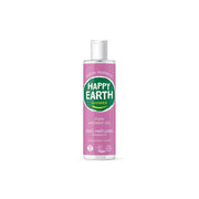 Happy Earth Pure showergel lavender ylang 300 ml