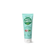 Happy Earth handcreme verzorgend 75 ml
