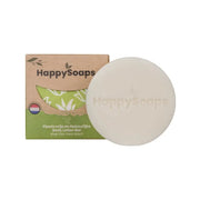 Happysoaps Bodylotion bar aloe you vera much 70 gram