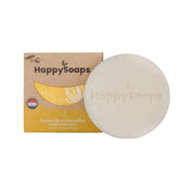 Happysoaps Bodylotion bar exotic ylang ylang 70 gram