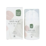 Harmonie Anti rimpel creme dag/nacht 50 ml