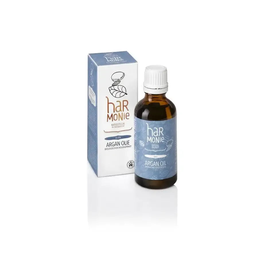 Harmonie Argan olie 50 ml