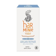 Harmonie Argan repair dag/nacht creme 50 ml