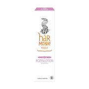 Harmonie Rozenlotion 150 ml