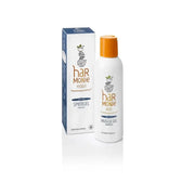 Harmonie Spiergel harpago 150 ml