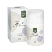 Harmonie Vitamine E creme dag/nacht 50 ml