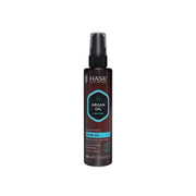 Hask Argan oil repair 5-in-1 leave in 175 ml