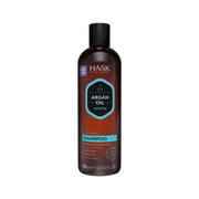 Hask Argan oil repair shampoo 355 ml