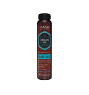 Hask Argan oil repair shine oil 18 ml
