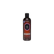 Hask Curl care detangling conditioner 355 ml