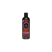 Hask Curl care moisturiser shampoo 355 ml