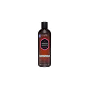 Hask Keratin protein smoothing conditioner 355 ml