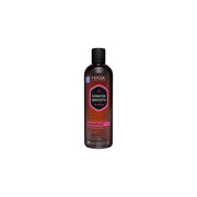 Hask Keratin protein smoothing shampoo 355 ml