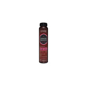 Hask Keratin protein smoothing shine haarolie 18 ml