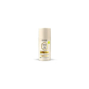 Hask R s bb leave-in treatm cream 100 ml