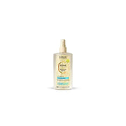 Hask R s weightl rep hair oil mist 120 ml