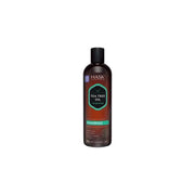 Hask Shampoo tea tree oil & rosemary 355 ml