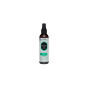 Hask Tea tree oil & rosemary 5-in-1 spray 175 ml