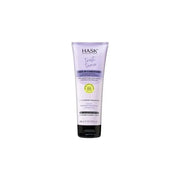 Hask Twist tamer leave-in condition 198 ml