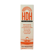 HDH Huidmelk 250 ml