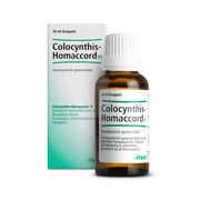 Heel Colocynthis-Homaccord H 30 ml