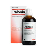 Heel Cralonin 100 ml